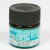 Mr Hobby Aqueous color H-301 Gray FS36081